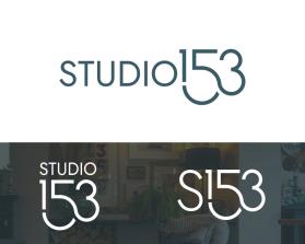 Studio 153 entry by Armchtrm