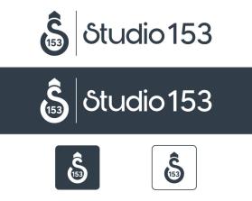 Studio 153 entry by nsdhyd