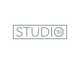 Studio 153 entry by bayu_desain88