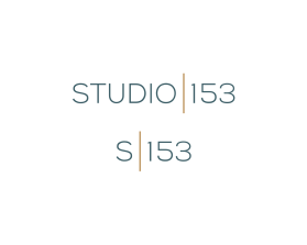 Studio 153 entry by ardima