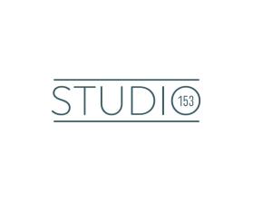 Studio 153 entry by bayu_desain88