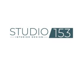 Studio 153 entry by Rimou