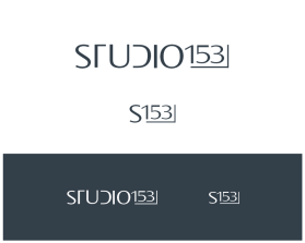 Studio 153 entry by aligutierrez59