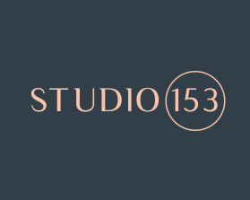 Studio 153 entry by NABINKALAMULLAH