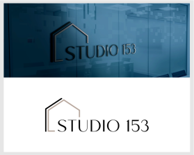 Studio 153 entry by Billahi