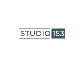 Studio 153 entry by syahputra