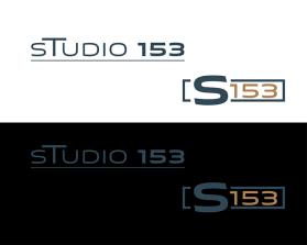 Studio 153 entry by HARTwork80