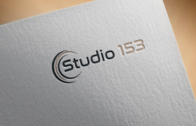 Studio 153 entry by BALASIK