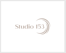 Studio 153 entry by Billahi