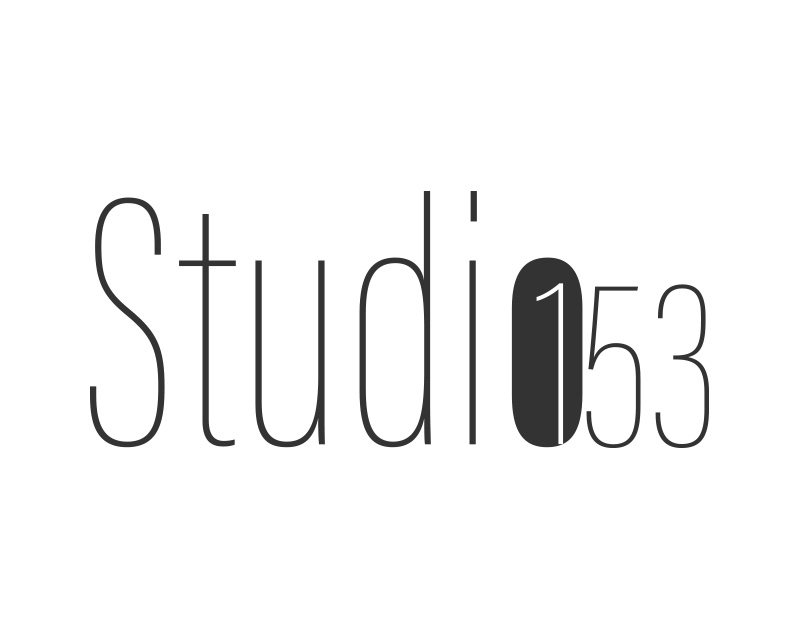 portfolio-img