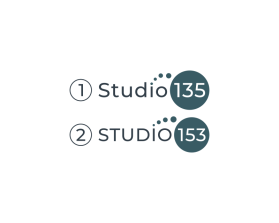 Studio 153 entry by syahputra