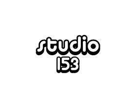 Studio 153 entry by Tasyarin74