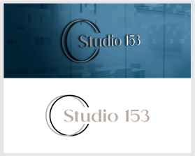 Studio 153 entry by Billahi