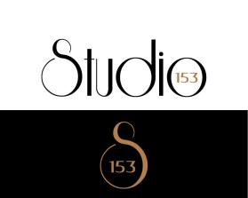Studio 153 entry by Adriana_99
