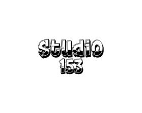 Studio 153 entry by Tasyarin74