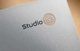 Studio 153 entry by BALASIK
