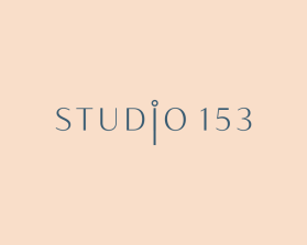 Studio 153 entry by sella