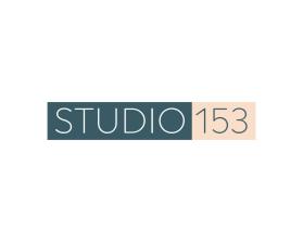 Studio 153 entry by bayu_desain88