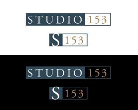 Studio 153 entry by HARTwork80