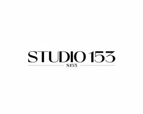 Studio 153 entry by Design_design
