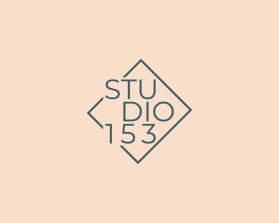 Studio 153 entry by Arif_Abnu