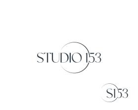 Studio 153 entry by bartous