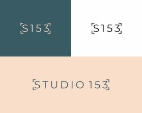 Studio 153 entry by Arif_Abnu