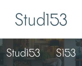Studio 153 entry by Armchtrm
