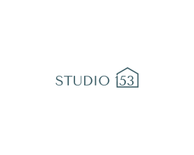 Studio 153 entry by ardima