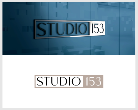 Studio 153 entry by Billahi