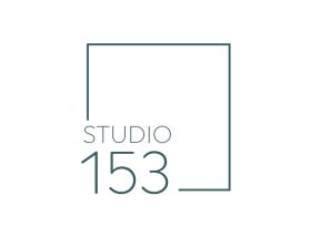 Studio 153 entry by bayu_desain88