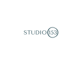 Studio 153 entry by ardima
