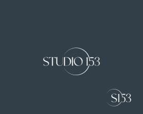 Studio 153 entry by bartous