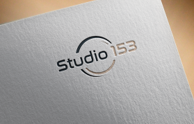 Studio 153 entry by BALASIK