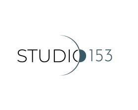 Studio 153 entry by Rimou