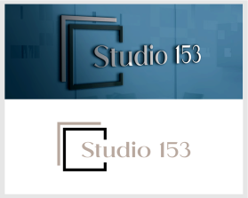 Studio 153 entry by Billahi