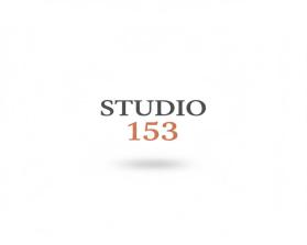 Studio 153 entry by Design_design