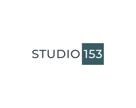 Studio 153 entry by syahputra