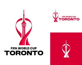 World Cup Toronto entry by Armchtrm