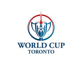 World Cup Toronto entry by Victory64