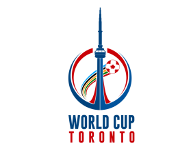 World Cup Toronto entry by NABINKALAMULLAH