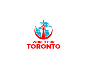 World Cup Toronto entry by andsue