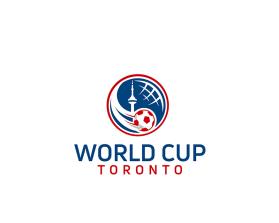 World Cup Toronto entry by arvin