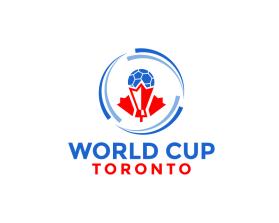 World Cup Toronto entry by Novin
