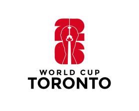 World Cup Toronto entry by PJRYNT