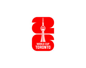 World Cup Toronto entry by andsue