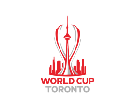 World Cup Toronto entry by Zaam_049