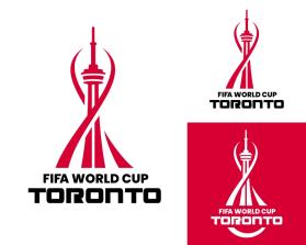 World Cup Toronto entry by Armchtrm