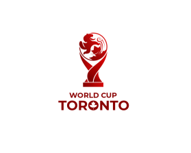 World Cup Toronto entry by Jagad Langitan