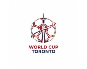 World Cup Toronto entry by Titan
